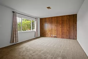 1318 Taft St, Fairfield, CA 94533 - Photo 7