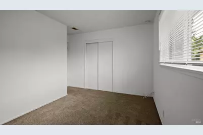 1318 Taft Street, Fairfield, CA 94533 - Photo 19