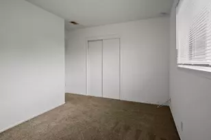 1318 Taft St, Fairfield, CA 94533 - Photo 19