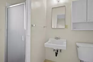 1318 Taft St, Fairfield, CA 94533 - Photo 17