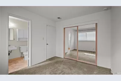 1318 Taft Street, Fairfield, CA 94533 - Photo 15