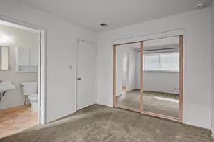 1318 Taft St, Fairfield, CA 94533 - Photo 15