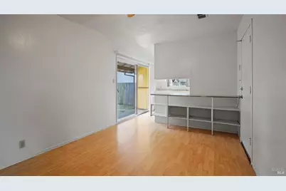 1318 Taft Street, Fairfield, CA 94533 - Photo 9