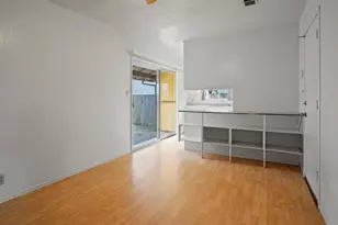 1318 Taft St, Fairfield, CA 94533 - Photo 9