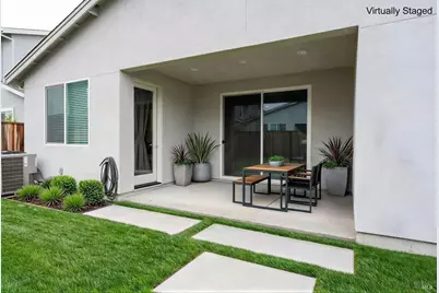 2914 Luke Lane, Santa Rosa, CA 95407 - Photo 5