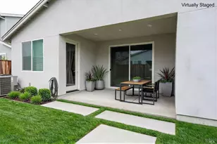 2914 Luke Ln, Santa Rosa, CA 95407 - Photo 5