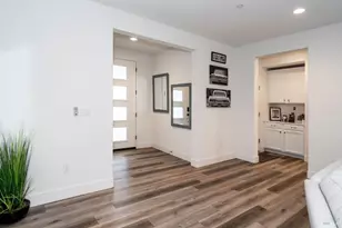 2914 Luke Ln, Santa Rosa, CA 95407 - Photo 7