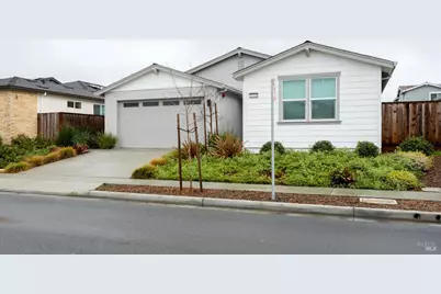 2914 Luke Lane, Santa Rosa, CA 95407 - Photo 1