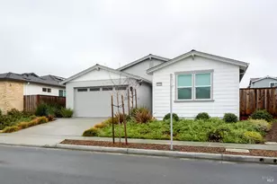 2914 Luke Ln, Santa Rosa, CA 95407 - Photo 1