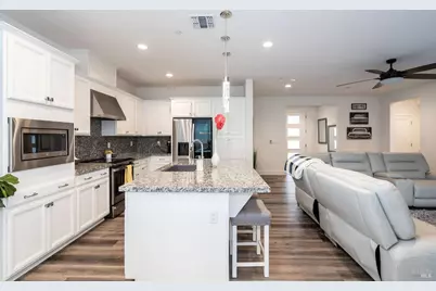 2914 Luke Lane, Santa Rosa, CA 95407 - Photo 13