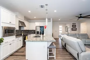 2914 Luke Ln, Santa Rosa, CA 95407 - Photo 13