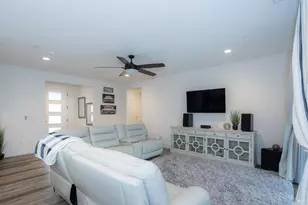 2914 Luke Ln, Santa Rosa, CA 95407 - Photo 3