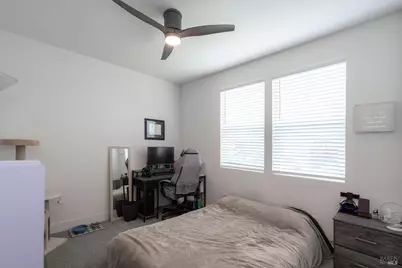 2914 Luke Lane, Santa Rosa, CA 95407 - Photo 33