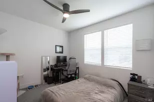 2914 Luke Ln, Santa Rosa, CA 95407 - Photo 33