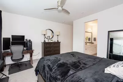 2914 Luke Lane, Santa Rosa, CA 95407 - Photo 21