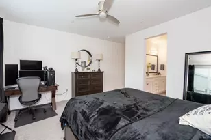 2914 Luke Ln, Santa Rosa, CA 95407 - Photo 21