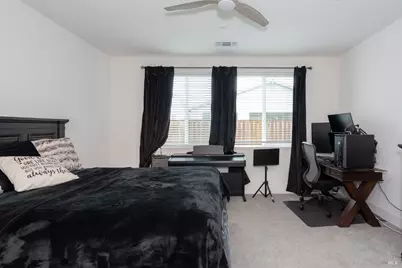 2914 Luke Lane, Santa Rosa, CA 95407 - Photo 23