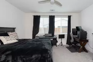 2914 Luke Ln, Santa Rosa, CA 95407 - Photo 23