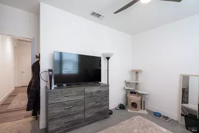 2914 Luke Lane, Santa Rosa, CA 95407 - Photo 35