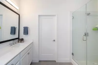 2914 Luke Lane, Santa Rosa, CA 95407 - Photo 27