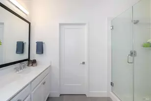 2914 Luke Ln, Santa Rosa, CA 95407 - Photo 27