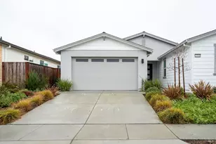 2914 Luke Ln, Santa Rosa, CA 95407 - Photo 43