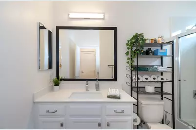 2914 Luke Lane, Santa Rosa, CA 95407 - Photo 31