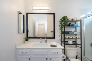 2914 Luke Ln, Santa Rosa, CA 95407 - Photo 31