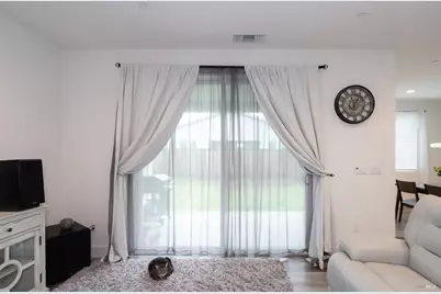 2914 Luke Lane, Santa Rosa, CA 95407 - Photo 19