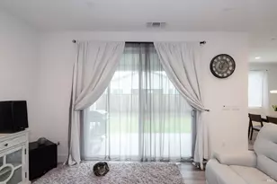 2914 Luke Ln, Santa Rosa, CA 95407 - Photo 19