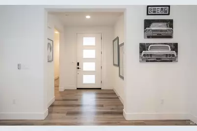 2914 Luke Lane, Santa Rosa, CA 95407 - Photo 9