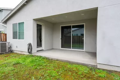 2914 Luke Lane, Santa Rosa, CA 95407 - Photo 45