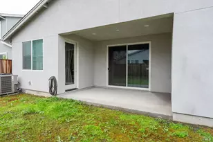 2914 Luke Ln, Santa Rosa, CA 95407 - Photo 45