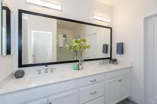 2914 Luke Ln, Santa Rosa, CA 95407 - Photo 25