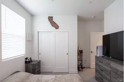 2914 Luke Lane, Santa Rosa, CA 95407 - Photo 37