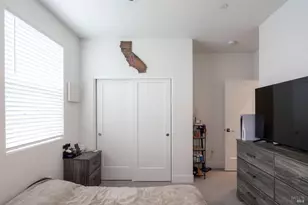 2914 Luke Ln, Santa Rosa, CA 95407 - Photo 37