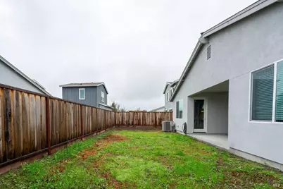2914 Luke Lane, Santa Rosa, CA 95407 - Photo 47