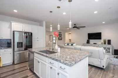 2914 Luke Lane, Santa Rosa, CA 95407 - Photo 15