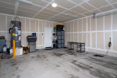 2914 Luke Lane, Santa Rosa, CA 95407 - Photo 49