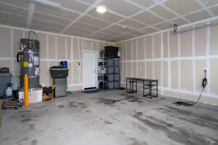 2914 Luke Ln, Santa Rosa, CA 95407 - Photo 49