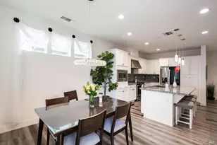 2914 Luke Ln, Santa Rosa, CA 95407 - Photo 17