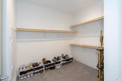 2914 Luke Lane, Santa Rosa, CA 95407 - Photo 29