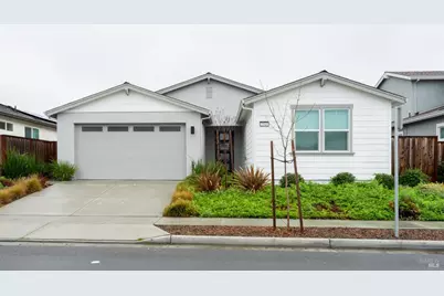 2914 Luke Lane, Santa Rosa, CA 95407 - Photo 41