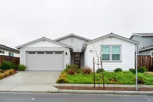 2914 Luke Ln, Santa Rosa, CA 95407 - Photo 41