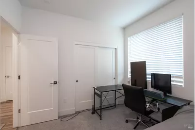 2914 Luke Lane, Santa Rosa, CA 95407 - Photo 39