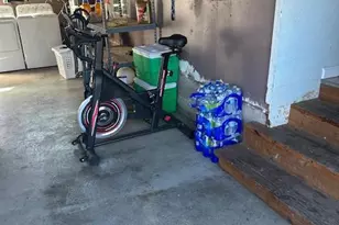 4778 E Hilltop Dr, El Sobrante, CA 94803 - Photo 43