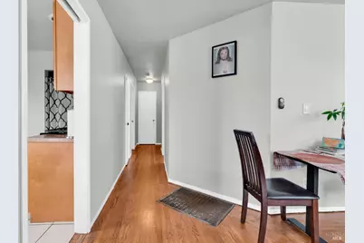 4778 E Hilltop Drive, El Sobrante, CA 94803 - Photo 7