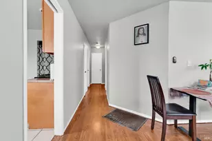 4778 E Hilltop Dr, El Sobrante, CA 94803 - Photo 7