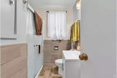 4778 E Hilltop Drive, El Sobrante, CA 94803 - Photo 15