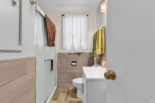 4778 E Hilltop Dr, El Sobrante, CA 94803 - Photo 15